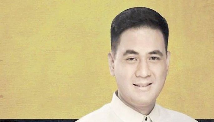 Quirino governor passes away