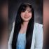 Angelica Lourdes N. Pangilinan, an SM Foundation scholar-graduate, now serves as Tax and Audit Compliance Assistant Director at National University, one of many SM Scholars building their careers within the SM Group.