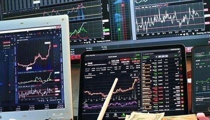 PSEi slips below 6,000 on growth worries