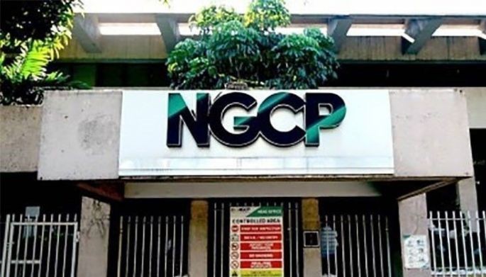 &lsquo;Transmission alone won&rsquo;t fix Visayas power crunch&rsquo;