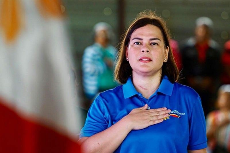 Evidence enough to convict VP, says prosecution