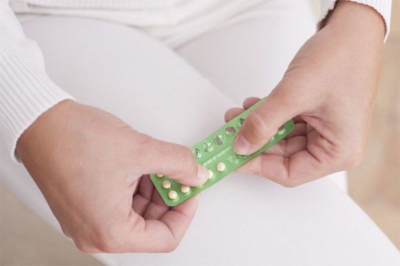 More Pinoy couples use contraceptives – CPD
