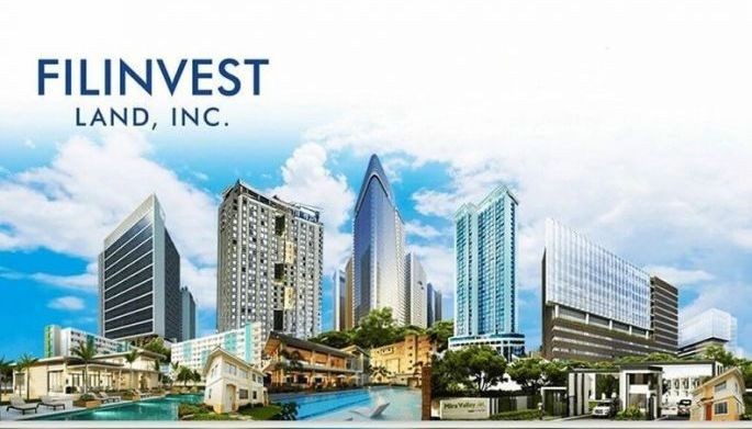 Filinvest Land to dissolve 3 non-operating units