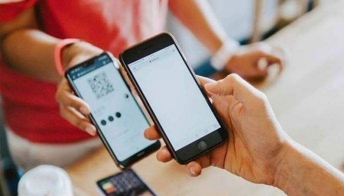 Lower InstaPay fees spur digital payments &ndash; study