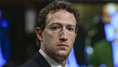 House wants to summon Meta’s Zuckerberg