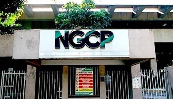 NGCP: P23.5 billion grid projects set for completion