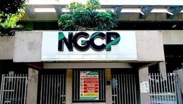 NGCP: P23.5 billion grid projects set for completion