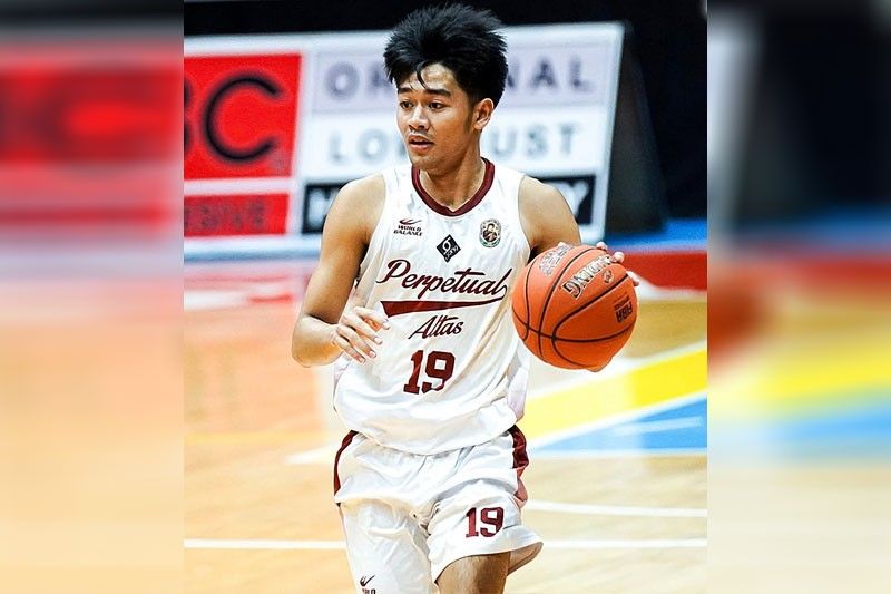 Altas nail first win at Generalsâ expense
