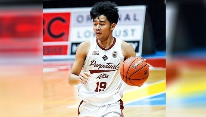 Altas nail first win at Generals&rsquo; expense