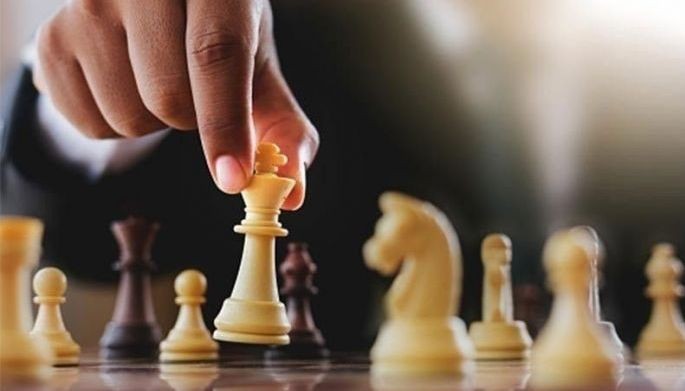 Solid start for Philippine chessers