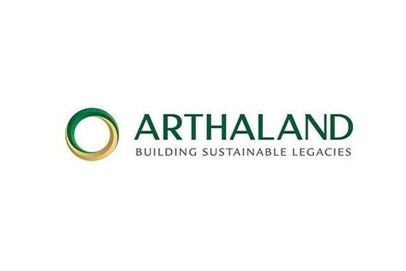 SEC clears Arthaland’s rental pool, ACE Pateros’ direct public offering