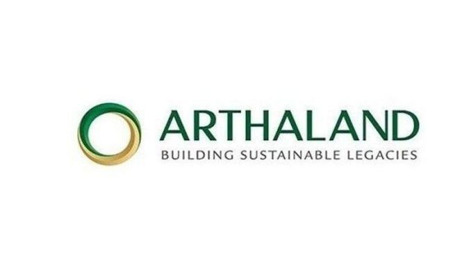 SEC clears Arthaland&rsquo;s rental pool, ACE Pateros&rsquo; direct public offering