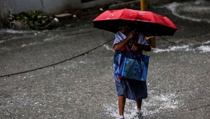 Marcos pushes release of class suspension guidelines