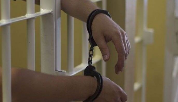 BI officer nabuko sa &lsquo;kindatan code&rsquo;, tiklo ng NBI