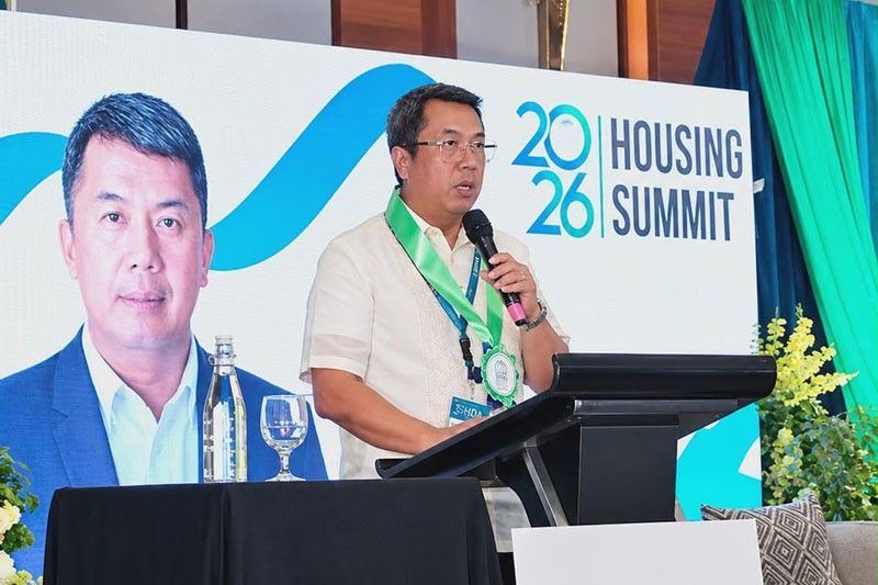 SHDA: Housing bottlenecks risk supply, affordability