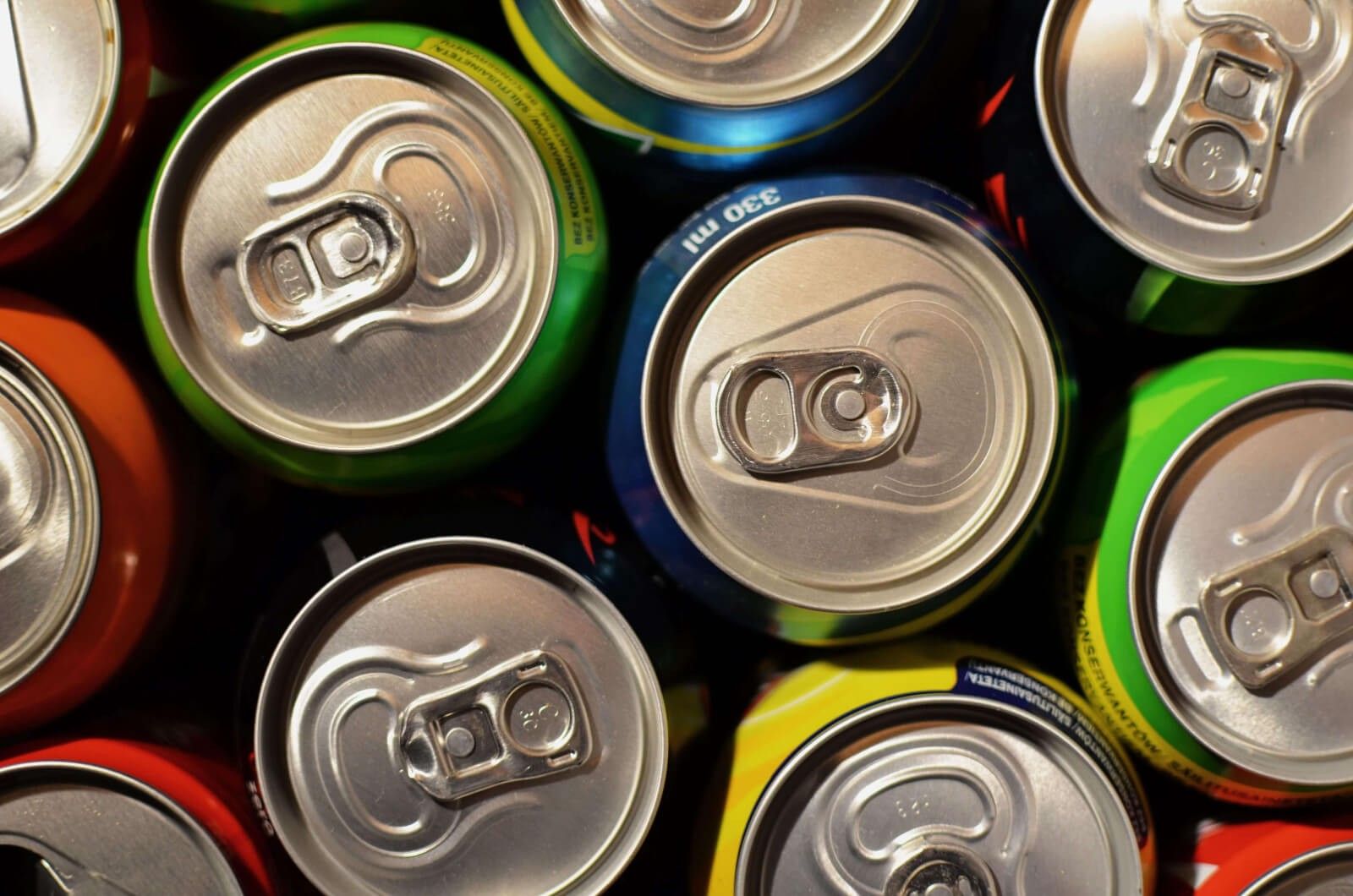DOF seeks to triple sugary drinks tax