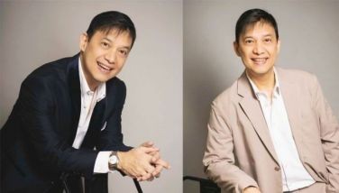 Richard Reynoso recalls how side b songs changed his career