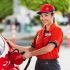 With decades of innovation and uncompromised quality, Caltex brings together engine-cleaning performance, fuel accuracy, and strict regulatory compliance--making it the smarter choice for every drive.