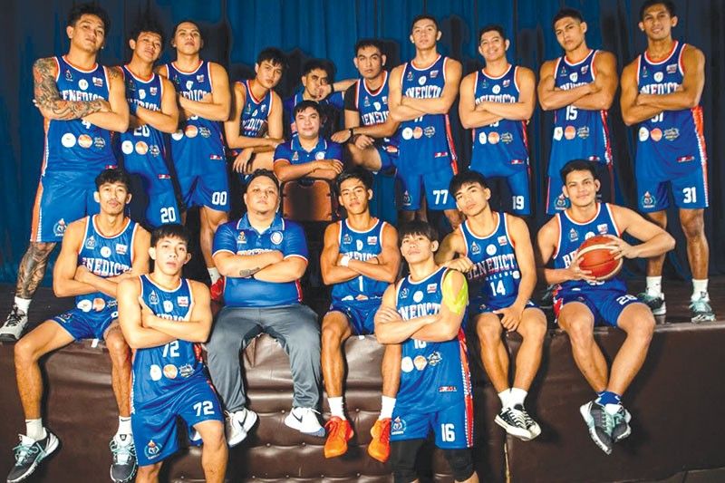 Cheetahs deal Webmasters first defeat, wrest solo lead
