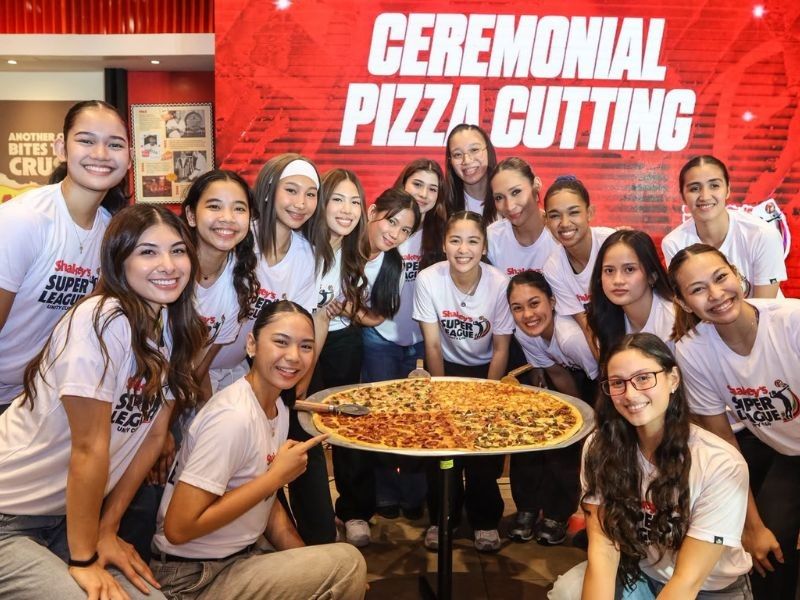 Lady Bulldogs target Shakey&acirc;��s Super League five-peat