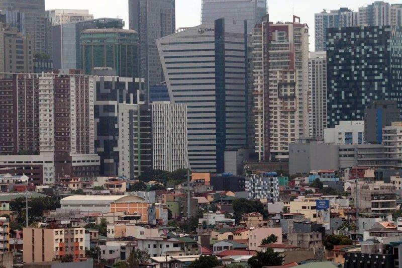 ED Council OKs changes to railway, airport projects