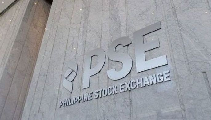 Stocks sink on heavy selling