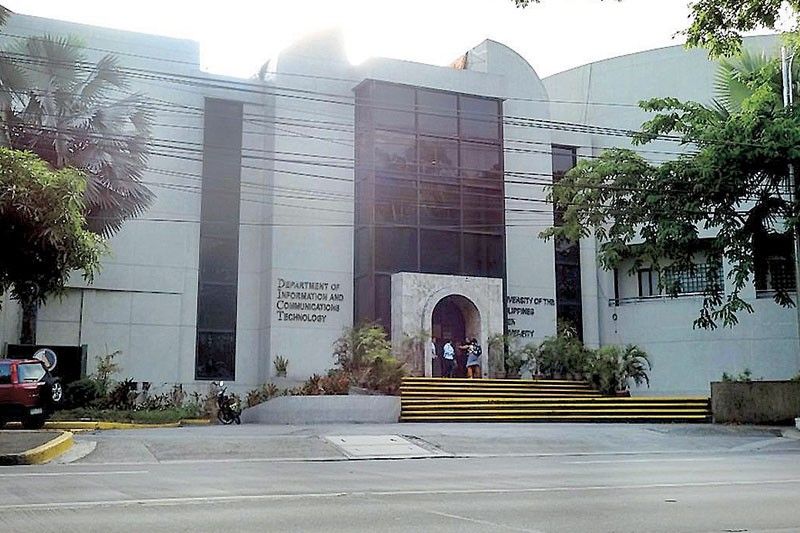 Gov’t urged to stem ICT talent exodus