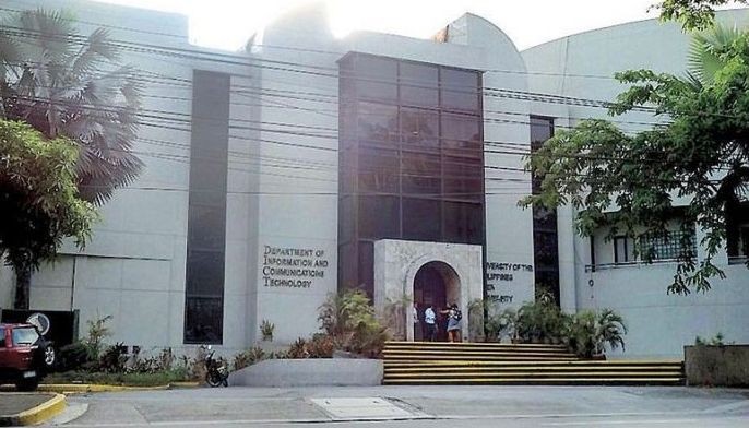 Gov&rsquo;t urged to stem ICT talent exodus
