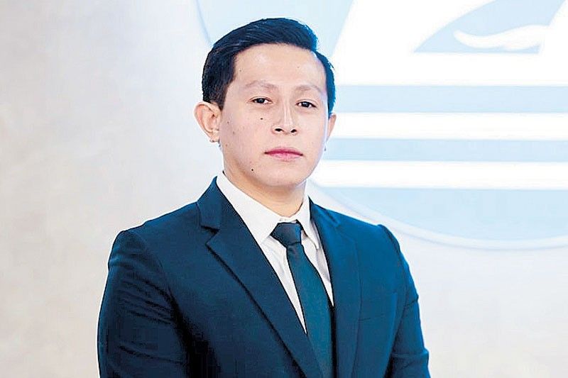 From no plan to IPO-ready: Aznar Shipping prepares to sail rough seas