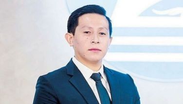 From no plan to IPO-ready: Aznar Shipping prepares to sail rough seas
