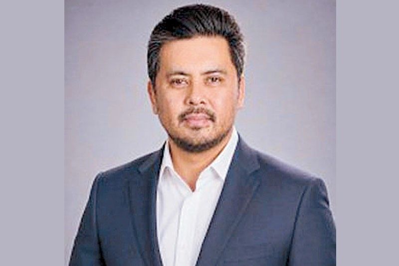NDC welcomes new general manager