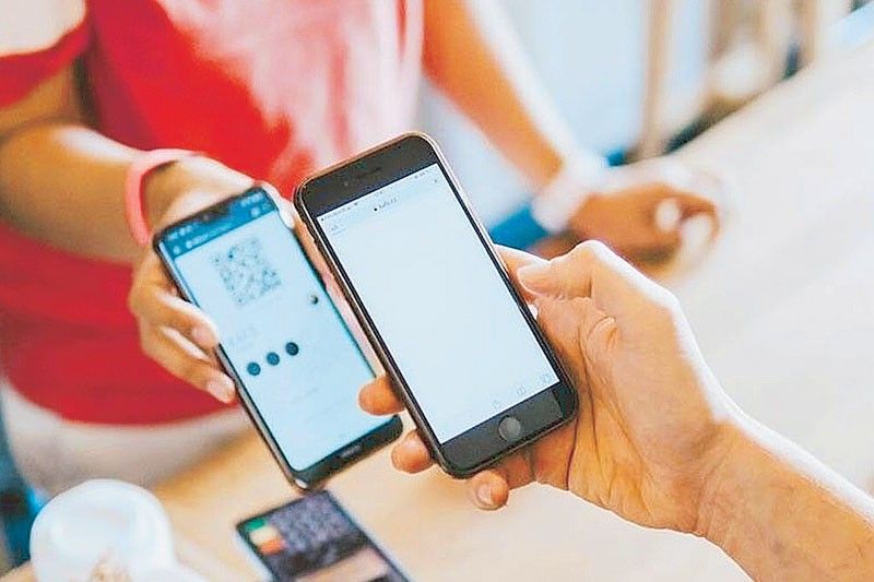 Mastercard launches Wallet Pay to expand digital wallet reach