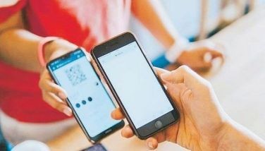 Mastercard launches Wallet Pay to expand digital wallet reach