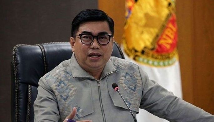 NBI subpoenas DPWH Davao chief over 51 flood control projects
