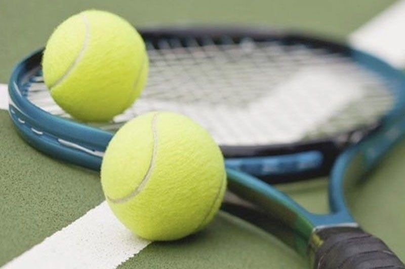 Zoleta, Sanosa lead soft tennis to breakthrough feat
