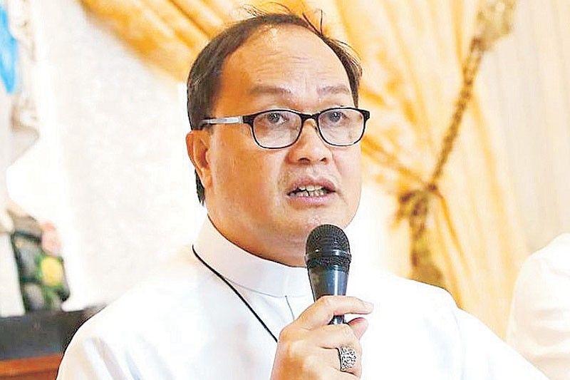 Bishop: 39 years long enough, pass anti-dynasty law