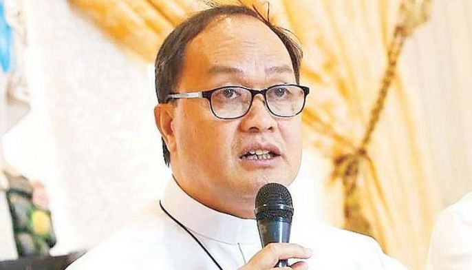 Bishop: 39 years long enough, pass anti-dynasty law