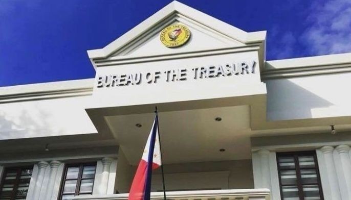 GOCC subsidies slump over 30 percent in July