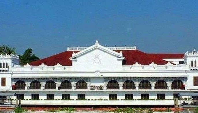 Government offices half day on September 28 for National Family Week