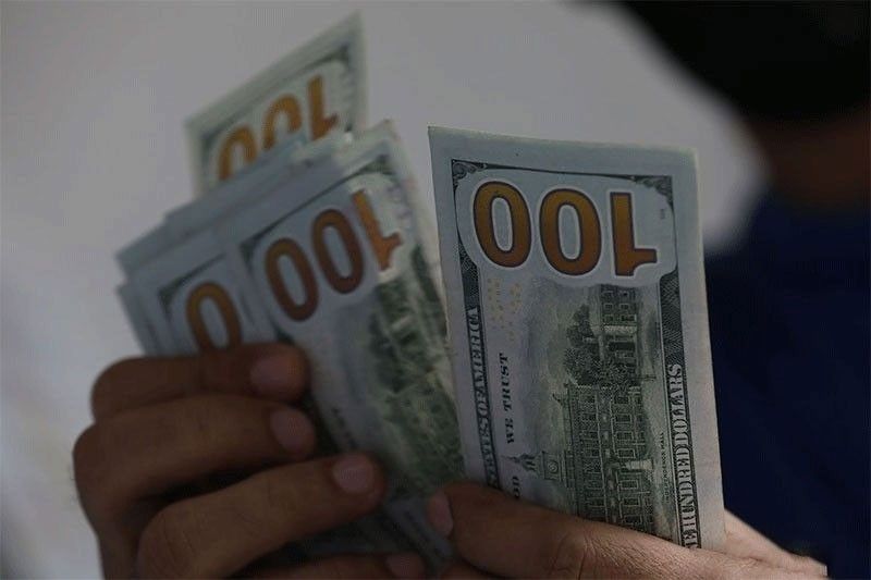 MoneyHero revenue falls 43 percent in Q2