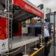 After record rain, typhoon threatens new challenge to Asian Games
