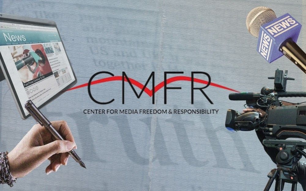 Philippines' media watchdog CMFR to close after 37 years