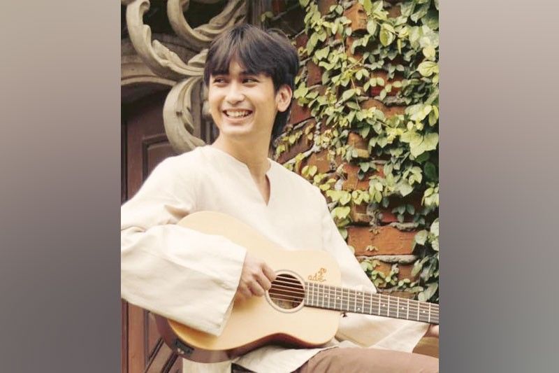 Viva creates app for fans to sing their favorite artists’ songs Viva creates app for fans to sing their favorite artists’ songs