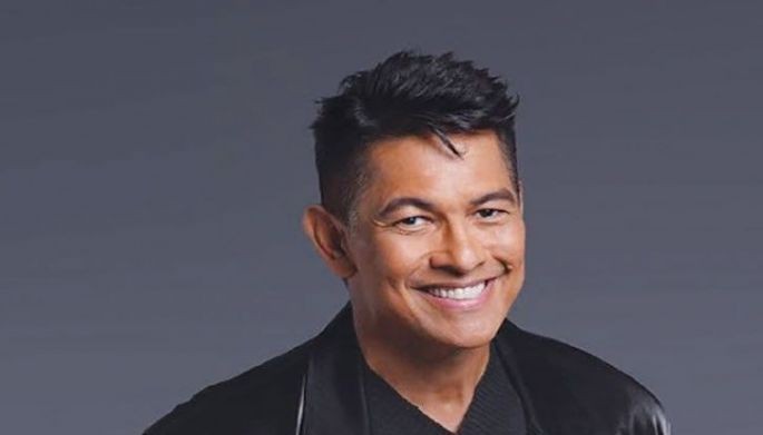 Gary V, may bagong hugot sa serye ni Coco