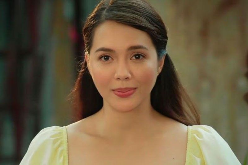Coco at Julia, tuloy ang pagpapanggap!
