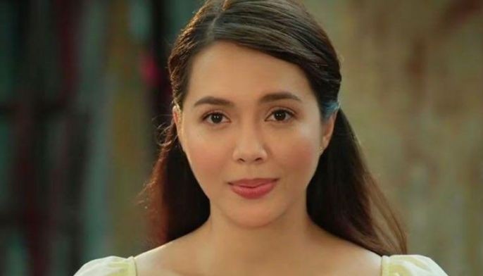 Coco at Julia, tuloy ang pagpapanggap!