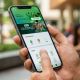 Available for download on Google Play Store and Apple App Store, LiveSmart helps subscribers of Smart, TNT and other network providers to stay one step ahead by bringing more benefits and opportunities to save in one convenient app.