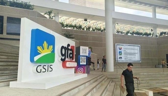 GSIS hikes emergency loan assistance for calamity victims
