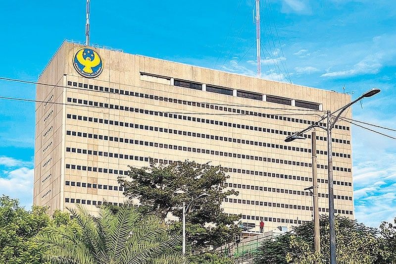 Erring bank officials to face stiff penalty