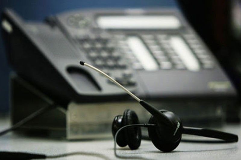 IT-BPM industry confident of hitting $42 billion revenue target